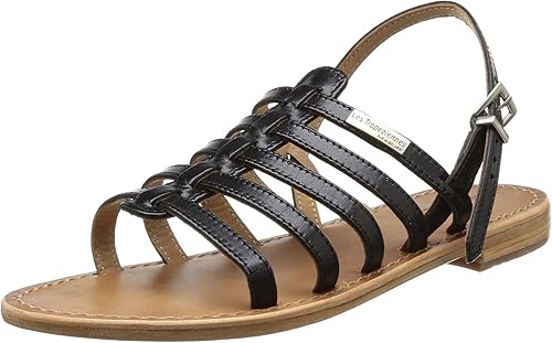 amazon les tropeziennes