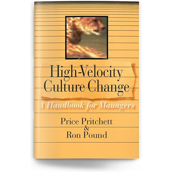 Radio: An Illustrated Guide: Abel, Jessica, Glass, Ira