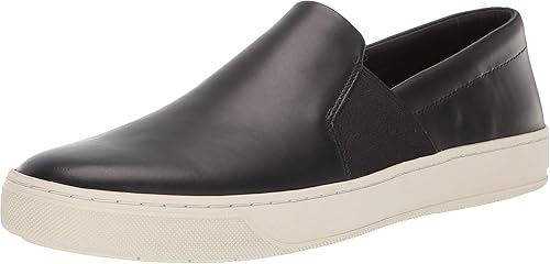 vince arbor slip on