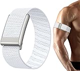omee Nylon Sport Band Compatible with Whoop 5.0