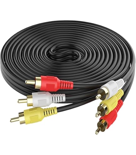 Былайғы балапандар