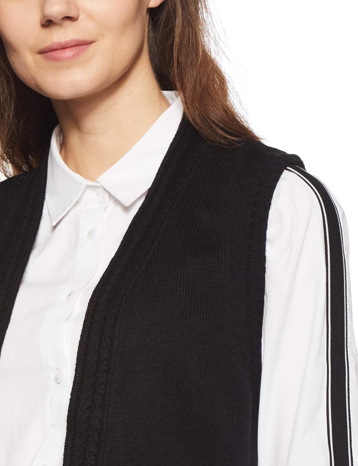 aurelia women's cardigan