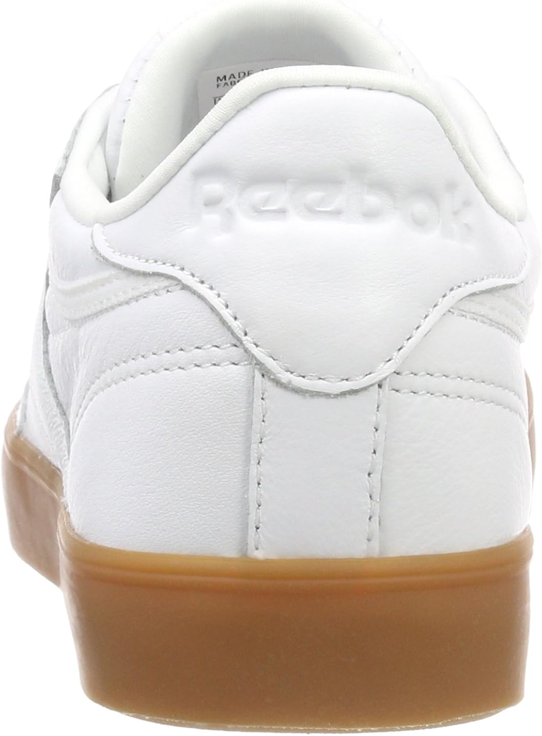 reebok cn2188