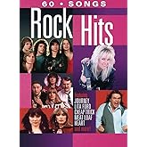 Classic Rock Greatest Hits: 60+ Songs Featuring Journey Toto Meat Loaf Heart Lita Ford Korn and many More!