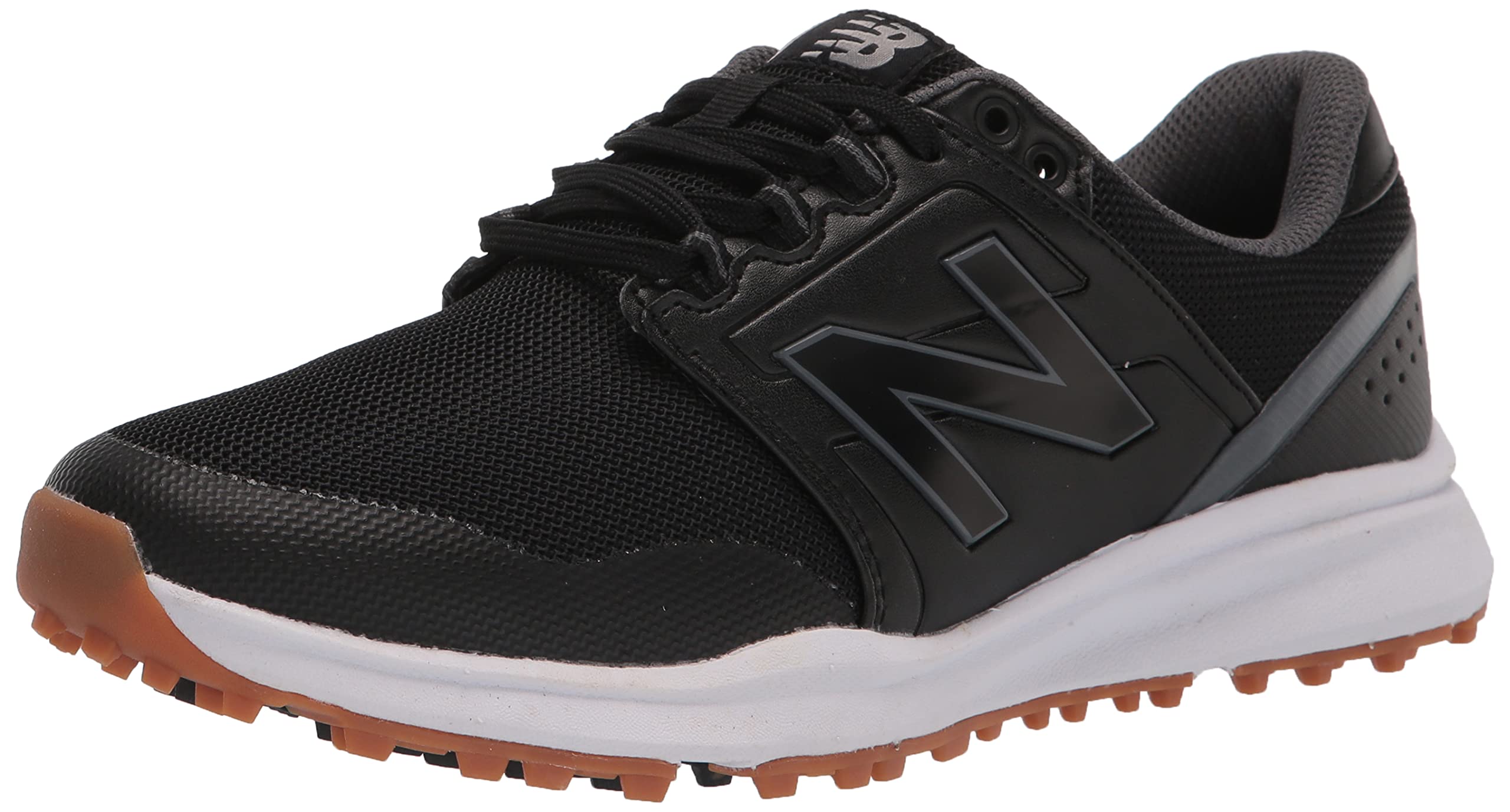 New Balance Men's Breeze V2 Golf Shoe - Choose SZ/color