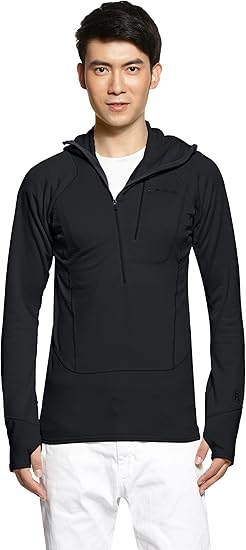 patagonia r1 hoody amazon
