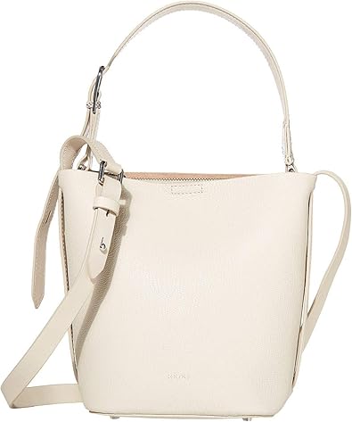 reiss handbags
