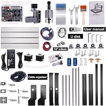 https://images-na.ssl-images-amazon.com/images/I/71RV1%2BmtPdL._AC_SY355_.jpg