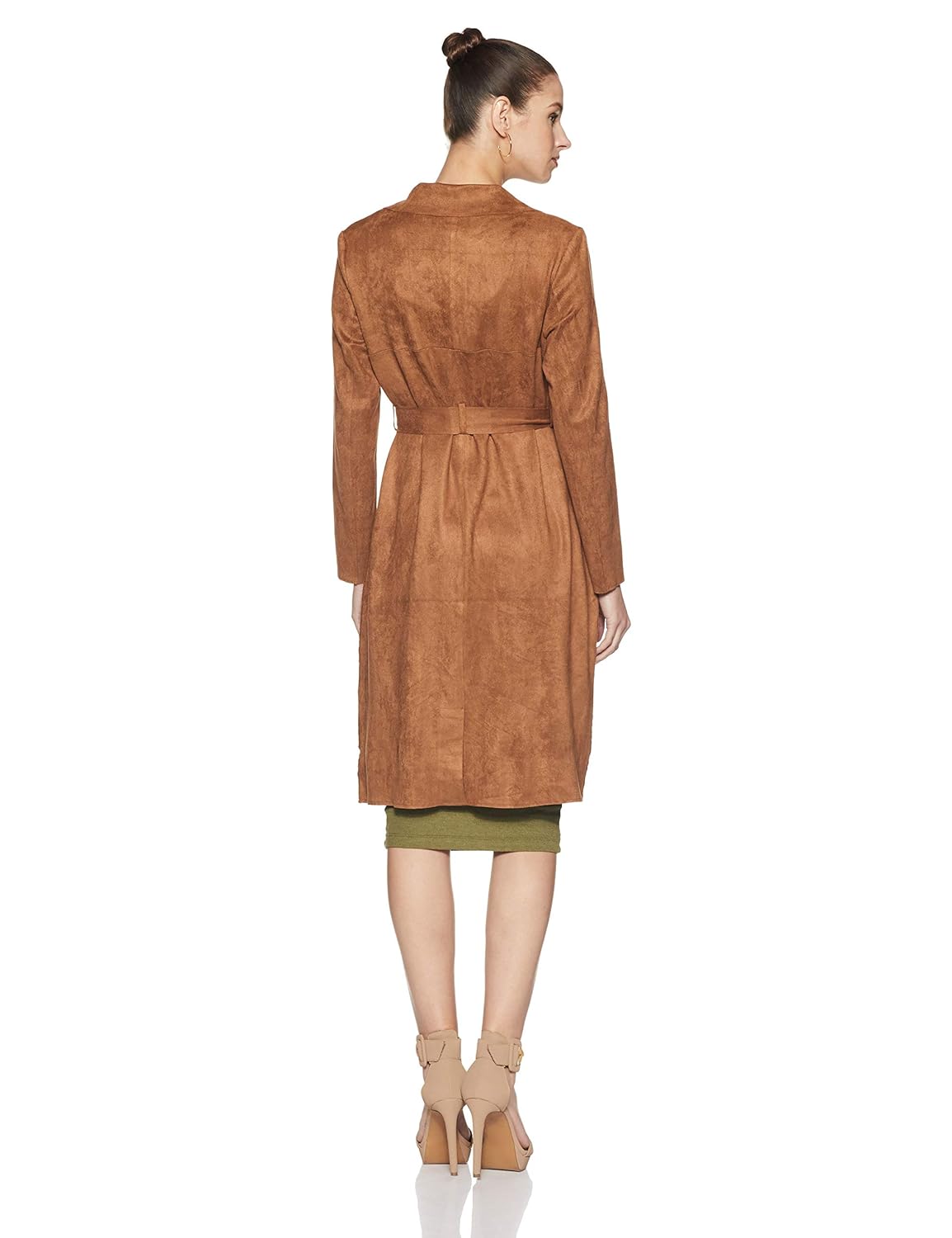 us polo association women's jacket