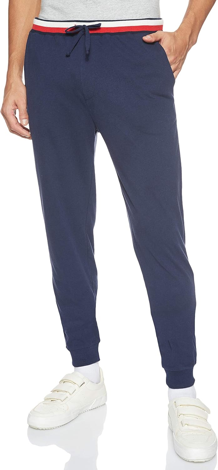 11 Mejores Pantalones Tommy Hilfiger Hombres (2020)