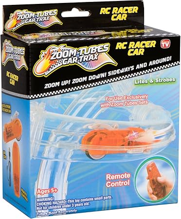 zoom tube toy