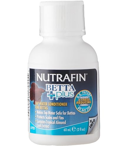 Nutrafin Max Color Flakes - 2.72oz Tropical Fish Food With Color Enhancers