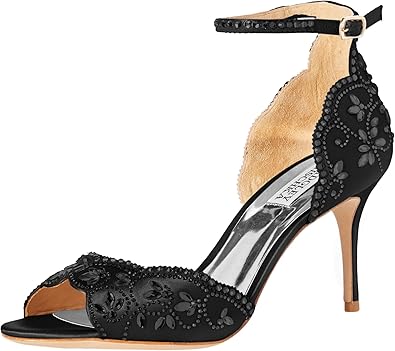Badgley mischka veta Outlet
