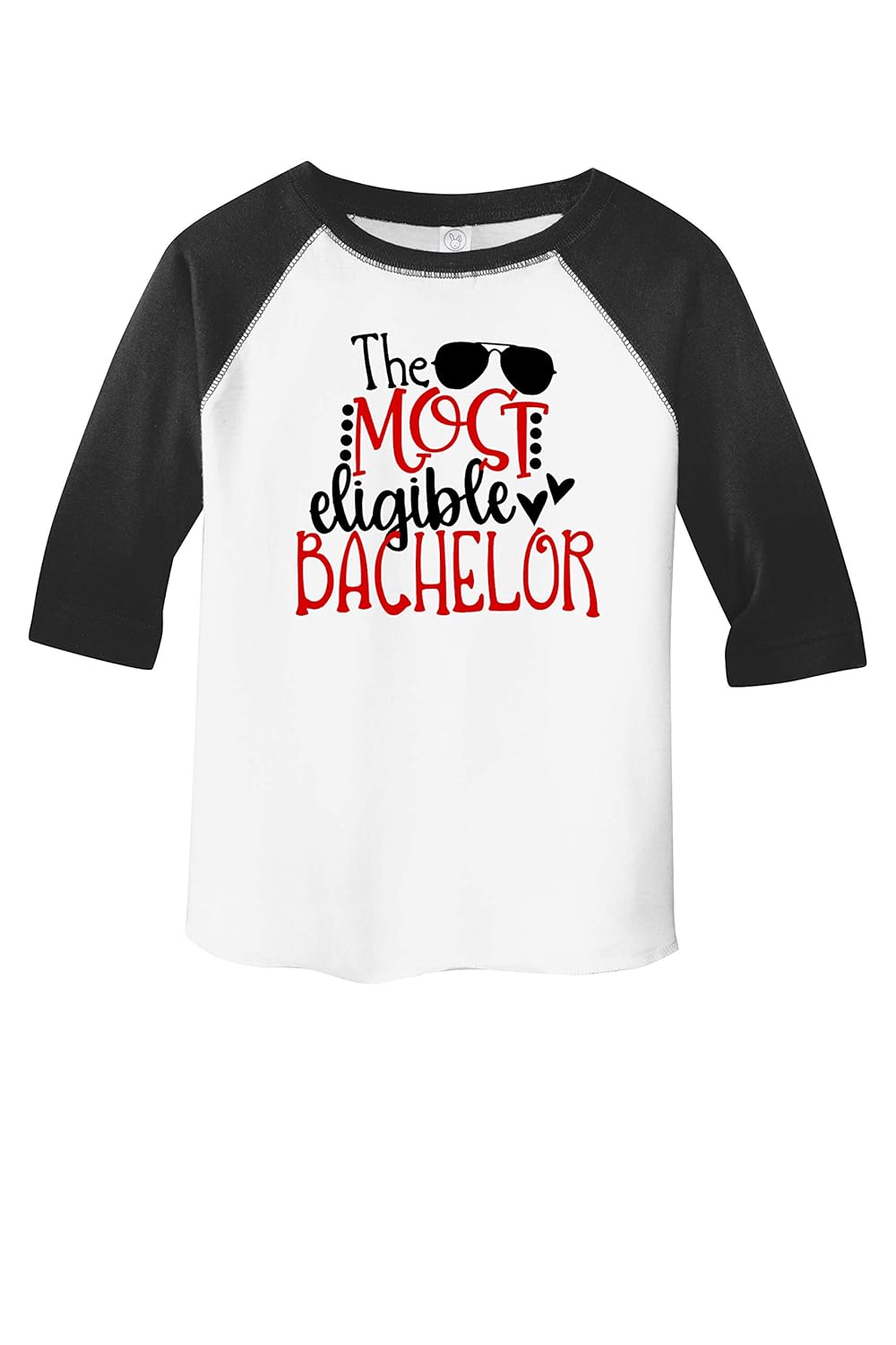 boys valentine shirts
