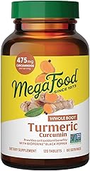 bpc-157 capsules amazon Amazon.com: Vitamins & Supplements: Whole Foods Market