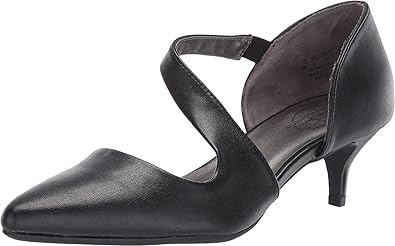 life stride simply comfort