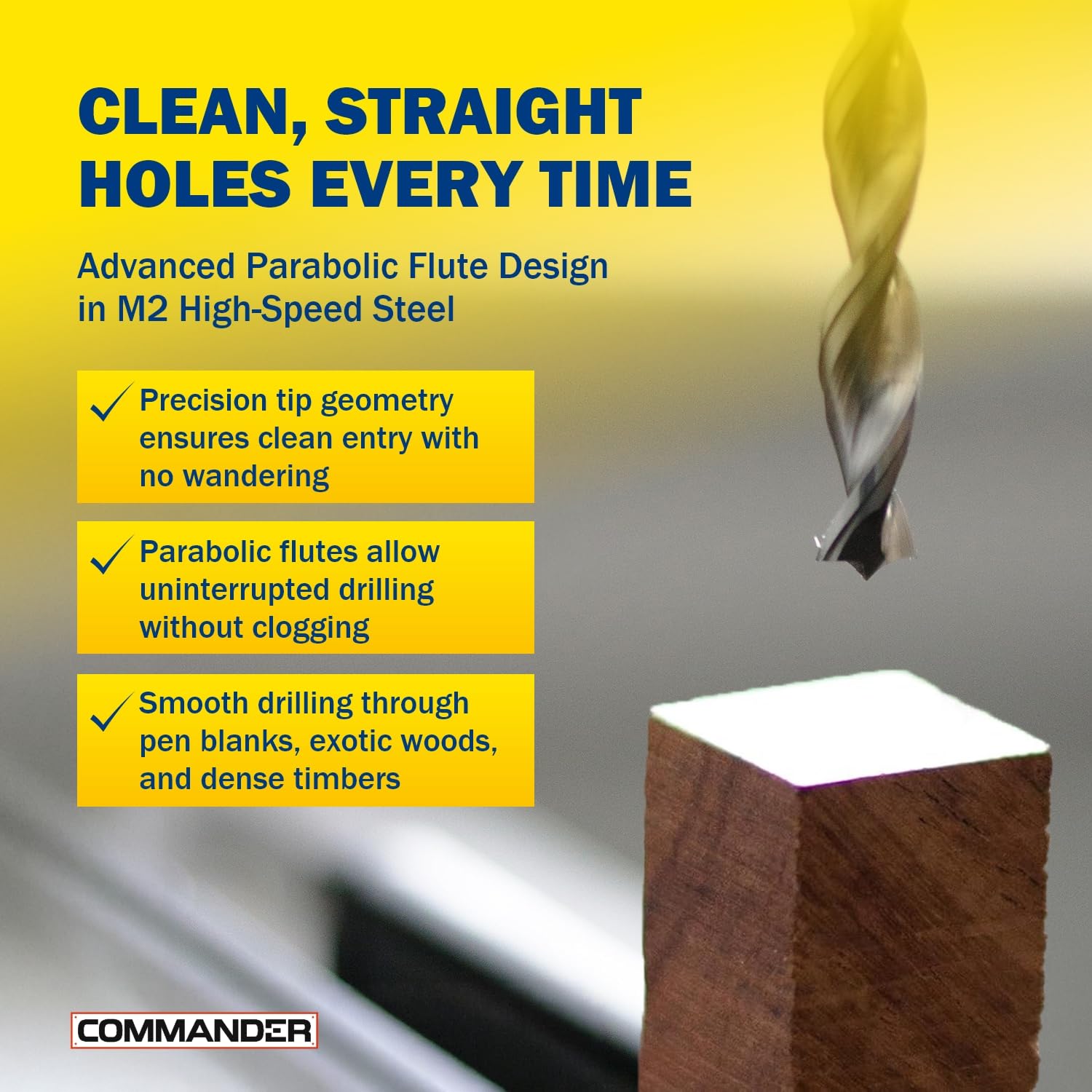 View 4