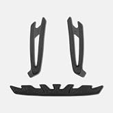 Giro AGILIS Replacement Helmet Pads - Unisex Adults