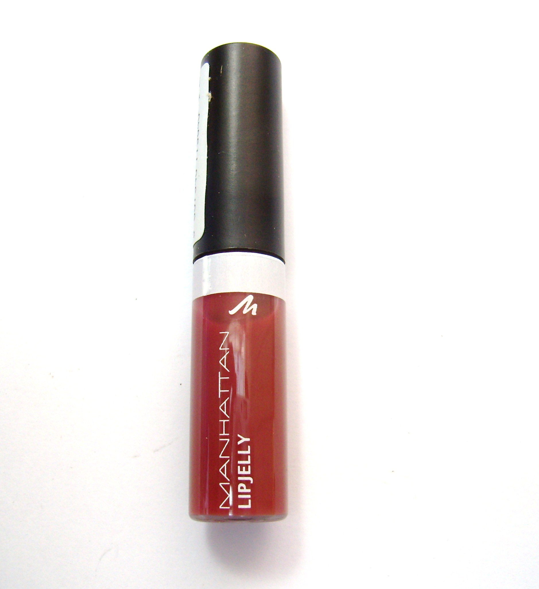 Manhattan Lipjelly - 59N