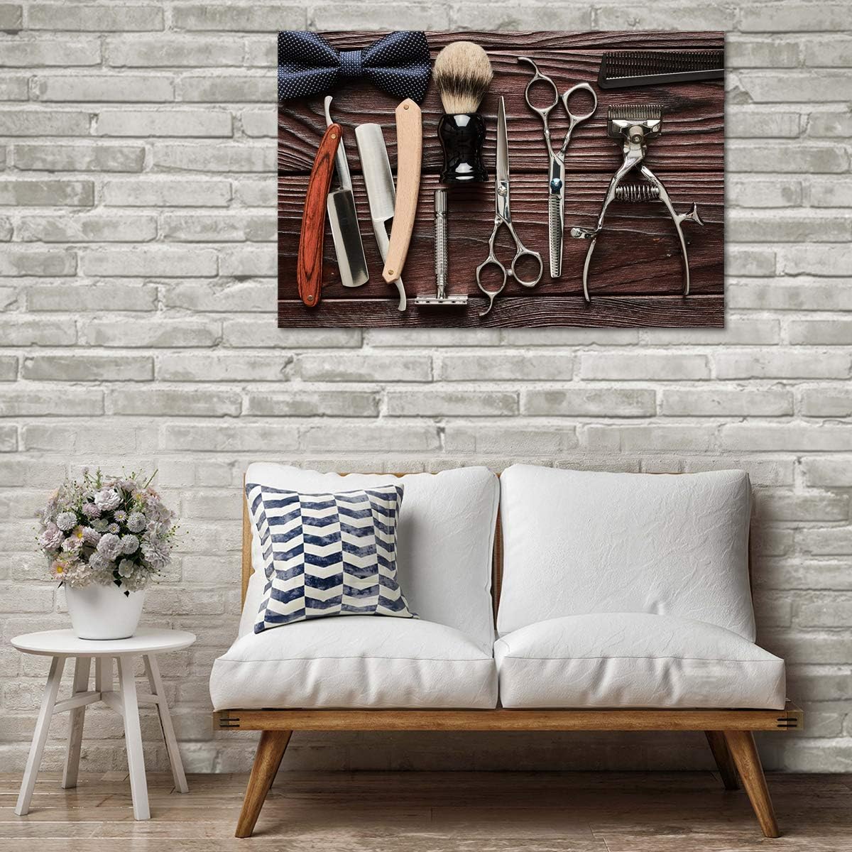 Which Is The Best Home Art Decor Shop