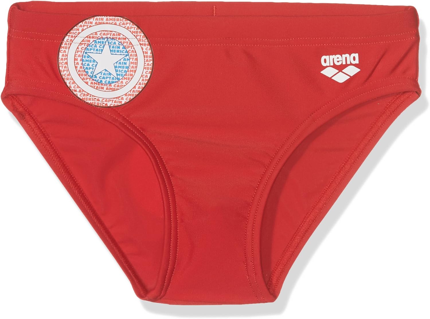 Arena Baby Boys' Swim Trunks Amazon.co.uk Clothing