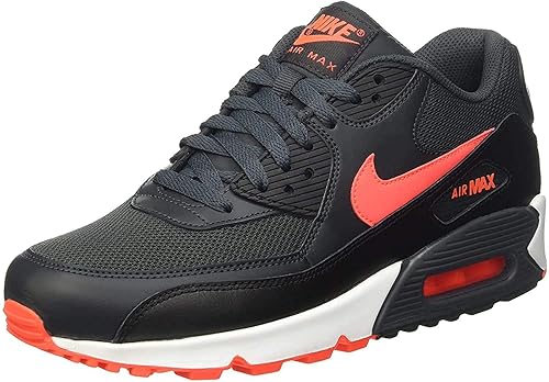 air max 90 essential kids