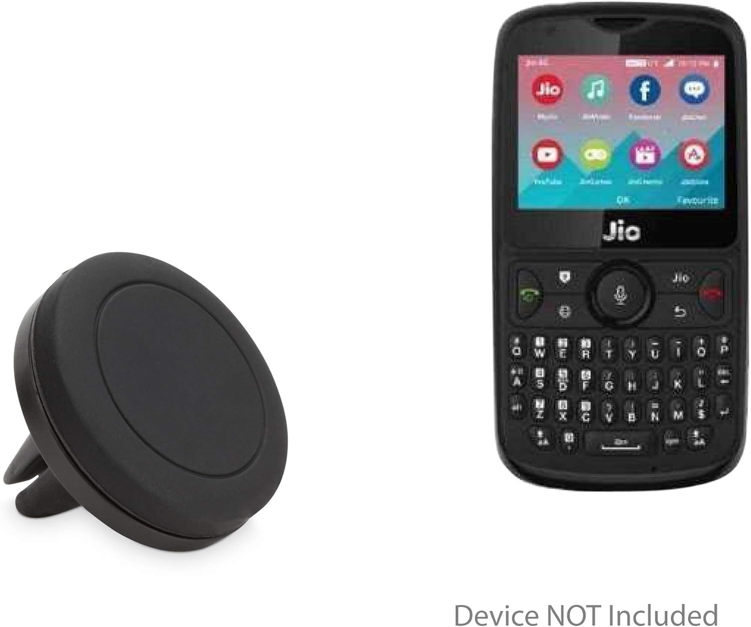 where can i buy jio phone 2