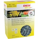Eheim 6680 Mechpro, 1 L