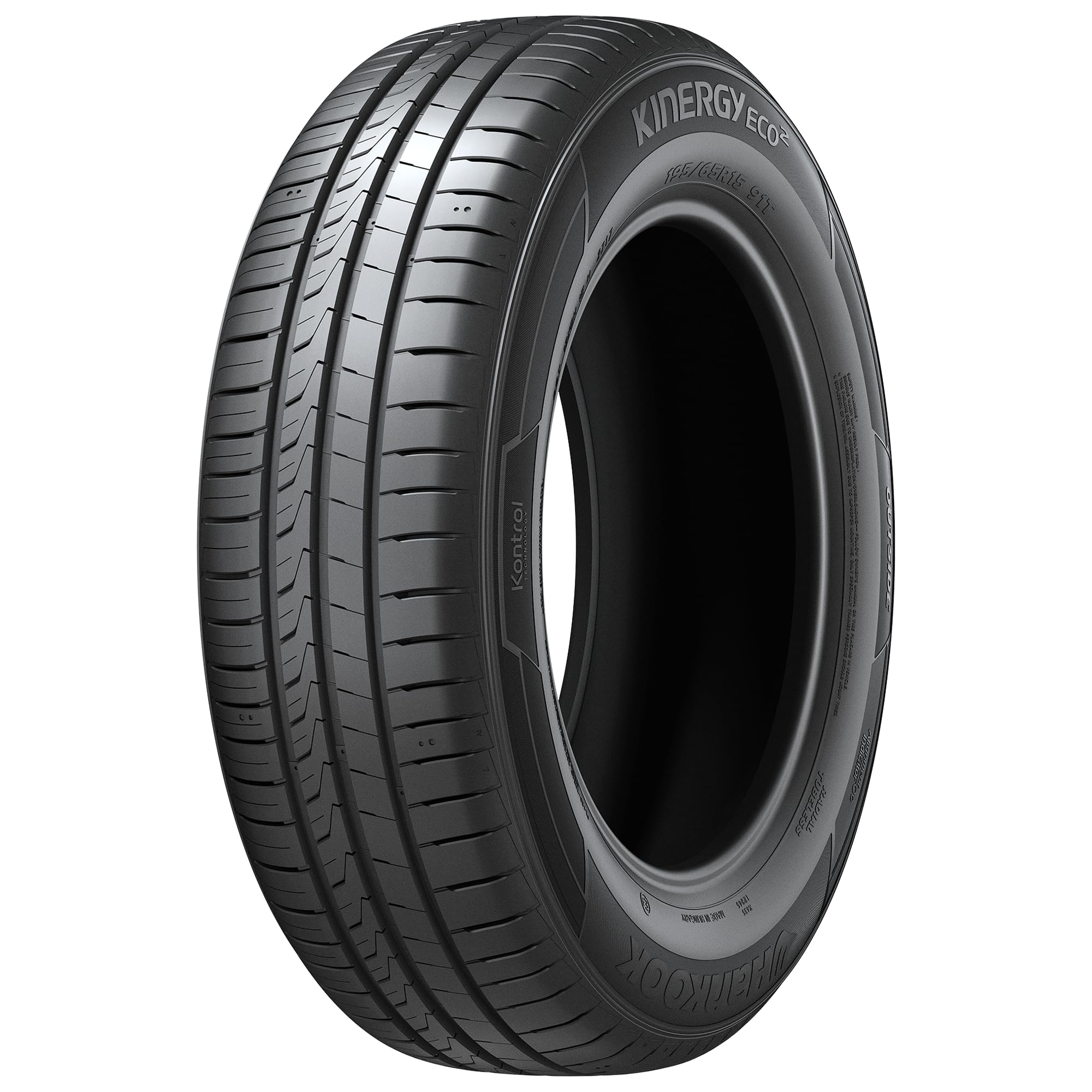 Hankook Kinergy Eco 2 K435 - 165/65R14 79T - Summer Tire