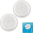 Amazon.com: EAORBD Pool Jet Nozzle Covers for Hayward Sp1419D Eyeball ...