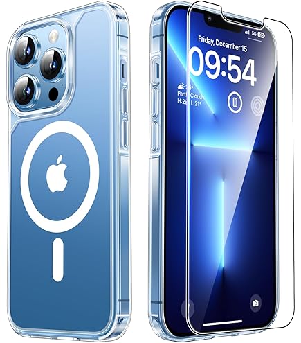 Amazon.com: Apple iPhone 13 Pro Max, 512GB, Gold - Unlocked