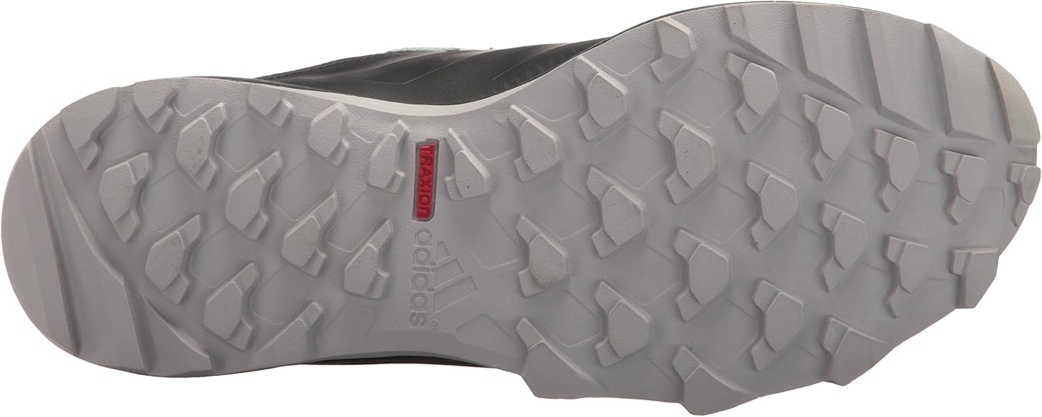 terrex tracerocker gtx review