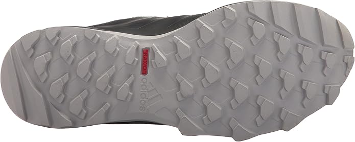 adidas terrex tracerocker gtx review