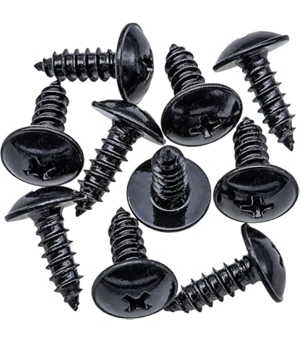 パーツ KEYU M45460: Shaft Key | Shop.Deere.com