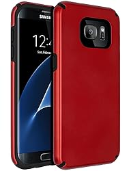 Case for Samsung Galaxy S7 Edge Case,Galaxy S7 Edge