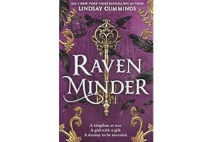 Ravenminder