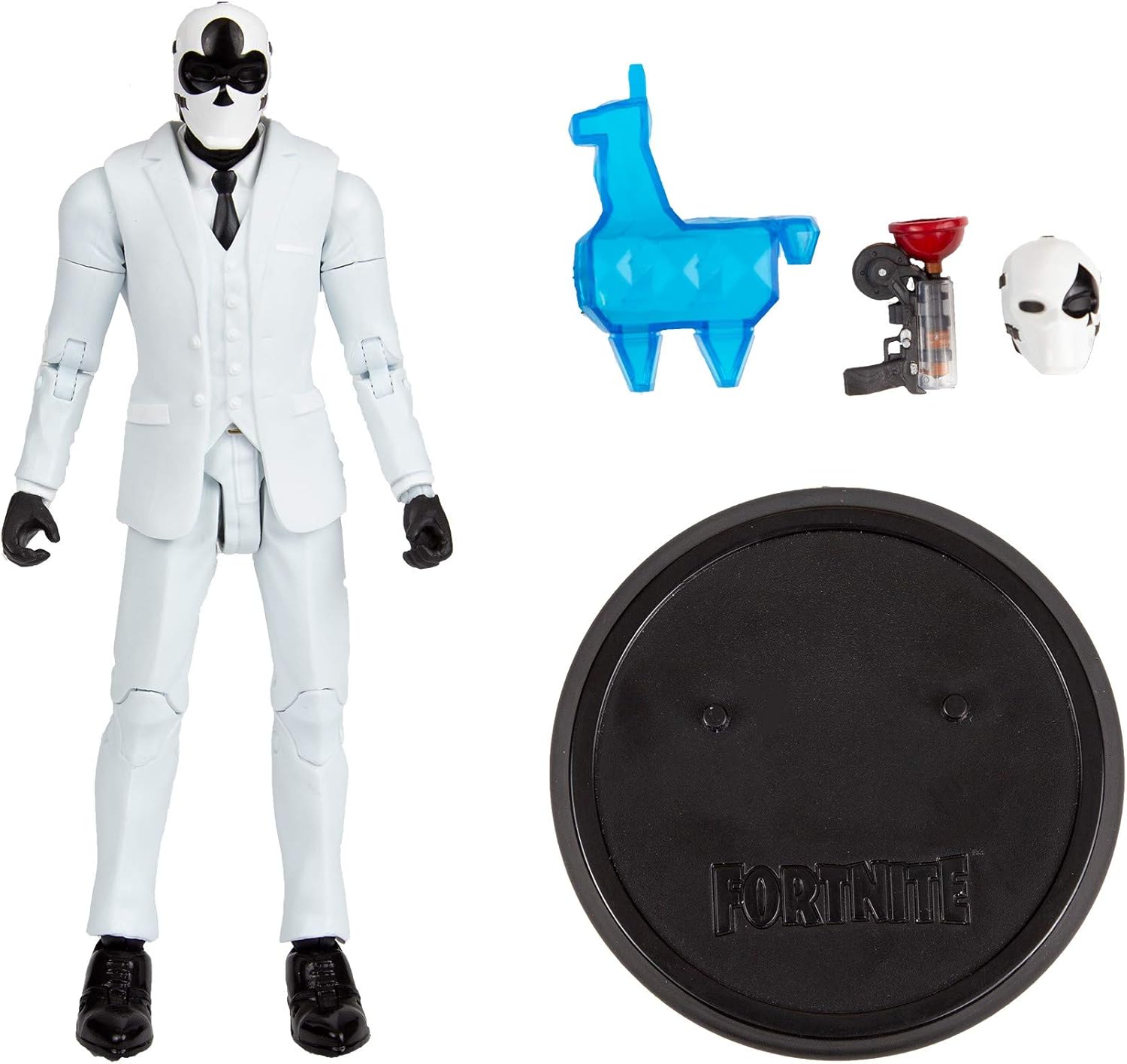 hot toys cosbaby thor