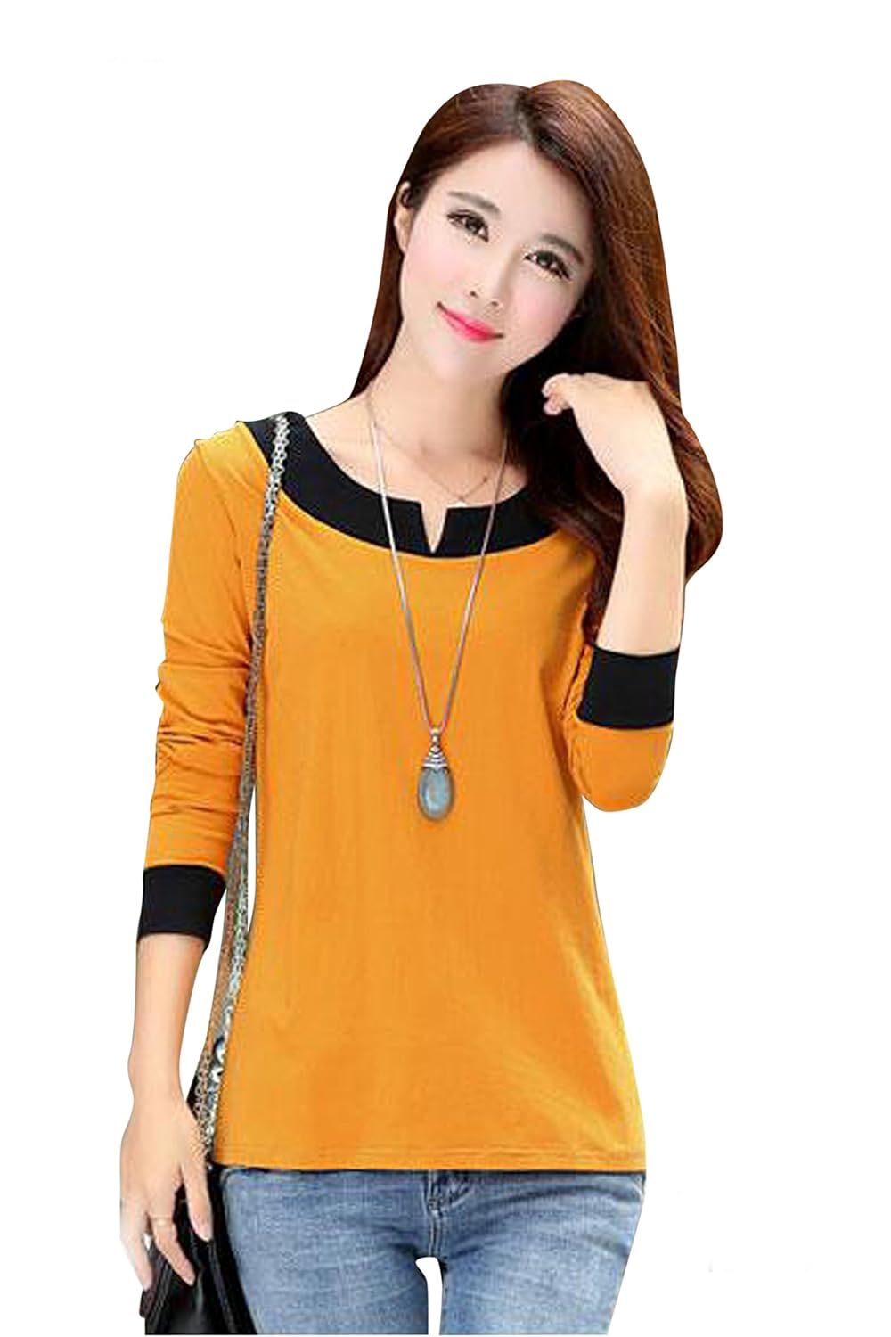 zombom women's western wear top