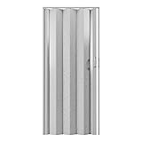 Techni Home Studio Series 32" W PVC Foldable