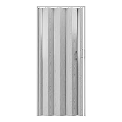 Techni Home Studio Series 48" W PVC Foldable