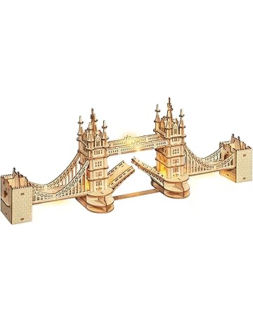 Puzzles y rompecabezas | Amazon.es