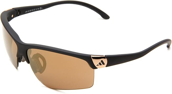 Adidas adivista sunglasses Clearance
