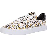 adidas beavis and butthead shoes