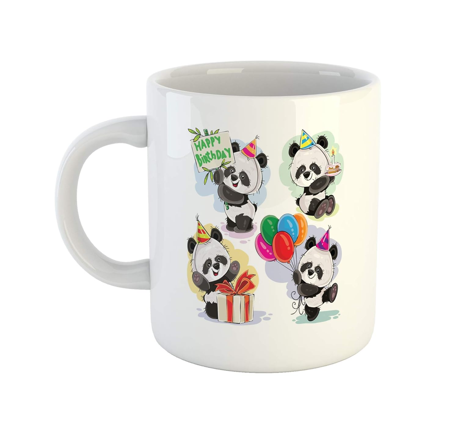 gift for sister and husband