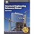 Structural Engineering Reference Manual, 8th Ed