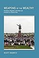 Weapons of the Wealthy: Predatory Regimes and Elite-Led Protests in Central Asia