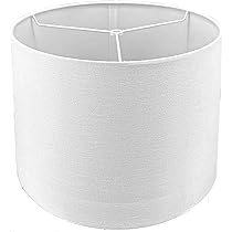 Where Can You Buy Lamp Shades: Top Places for Stylish Finds