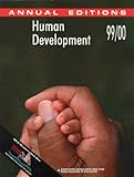 Human Development : 1999-2000 Edition, Freiberg, Karen L., 0070413657