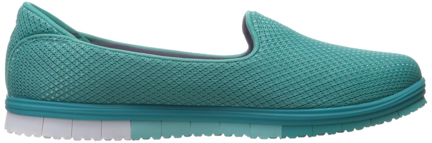 skechers women's nordic walking shoes