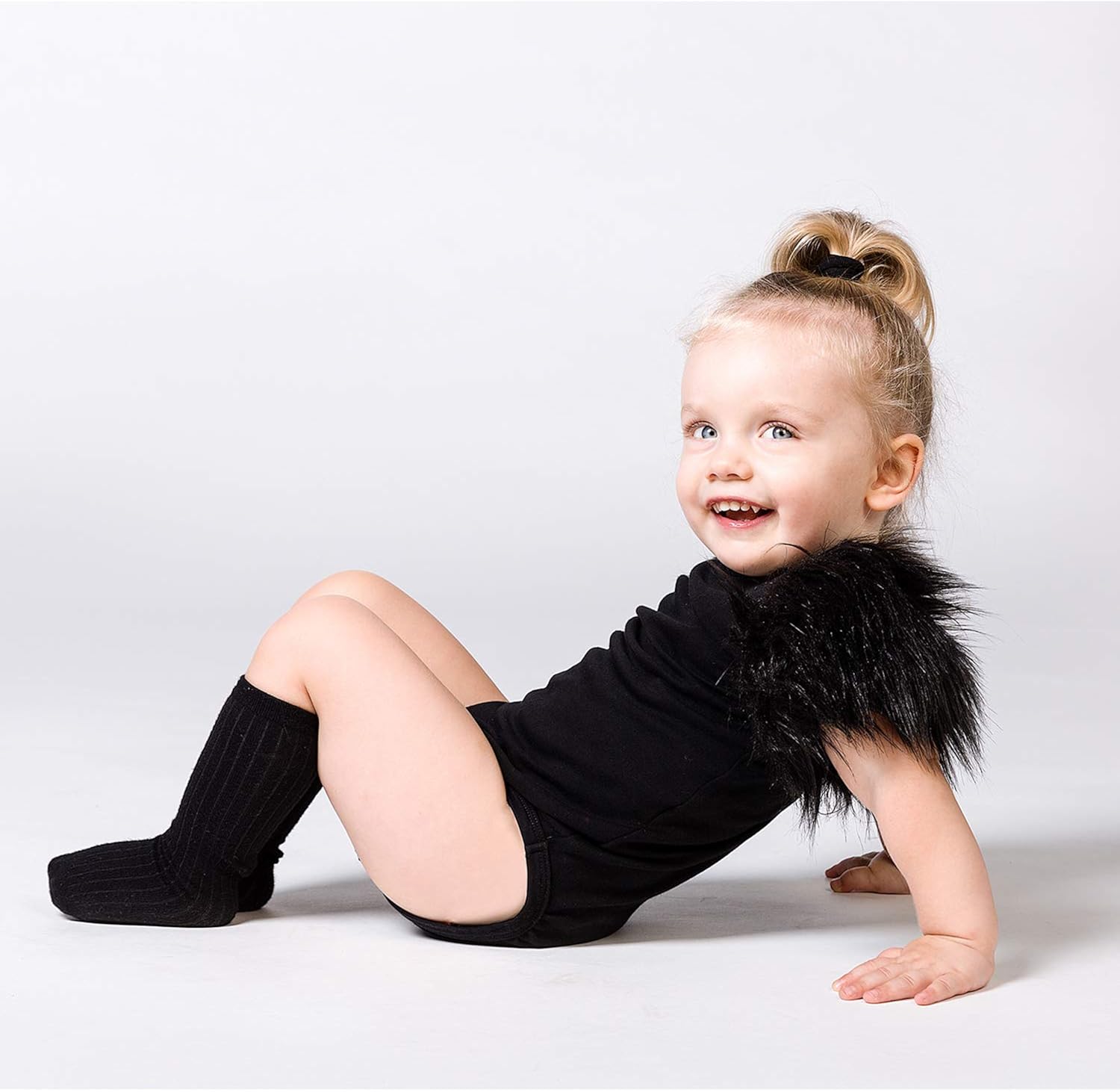 baby body organic cotton